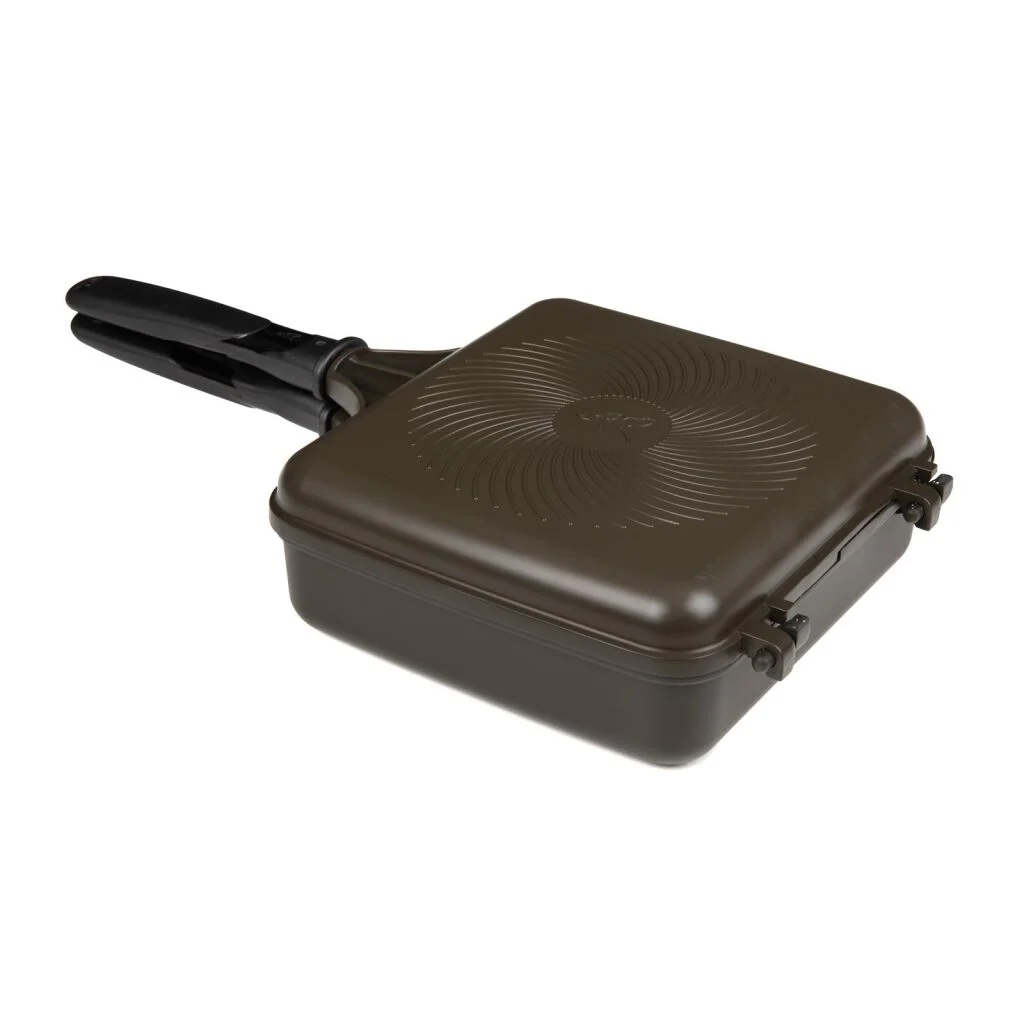 Fox Cookware Multi-Pan DEEP