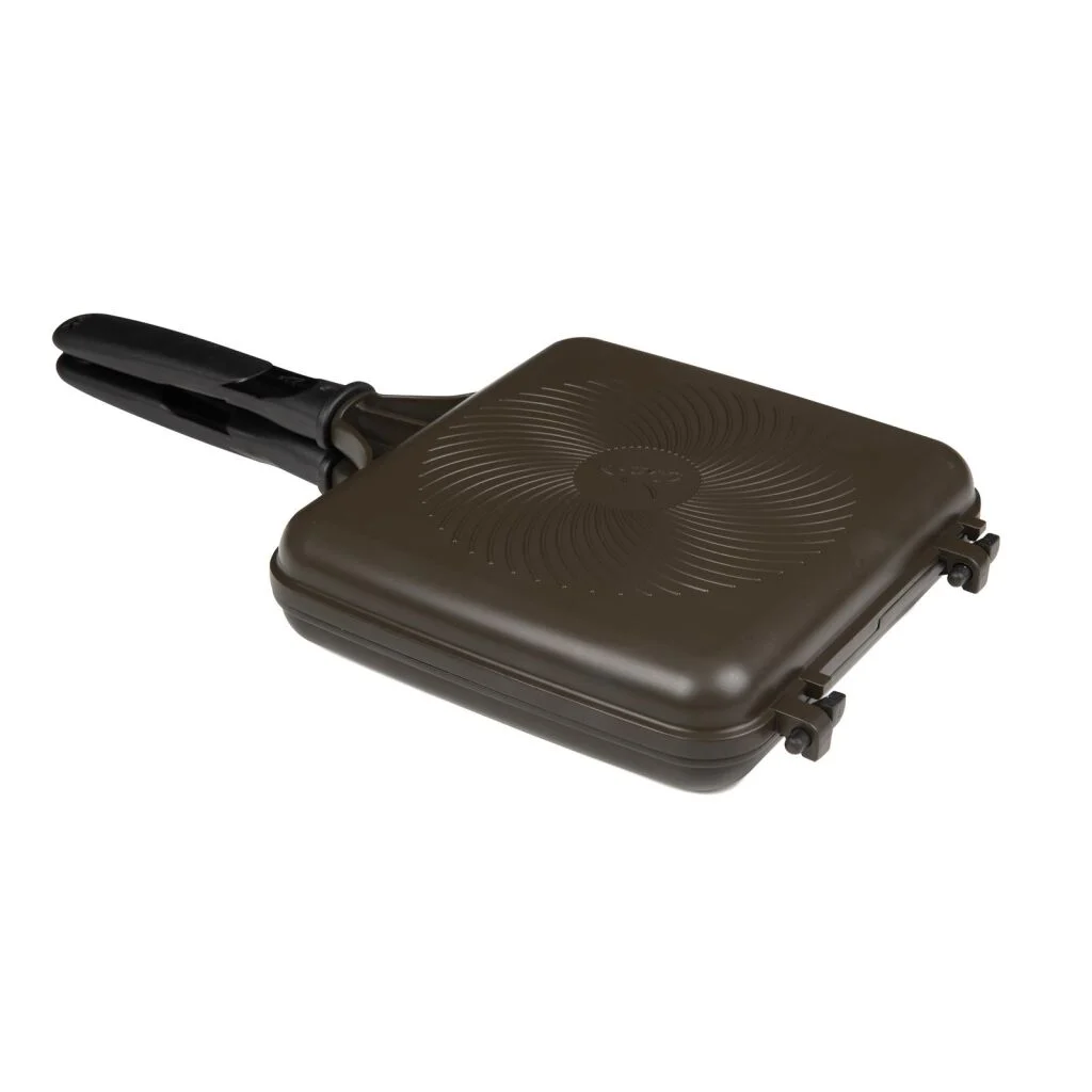 Fox Cookware Multi-Pan