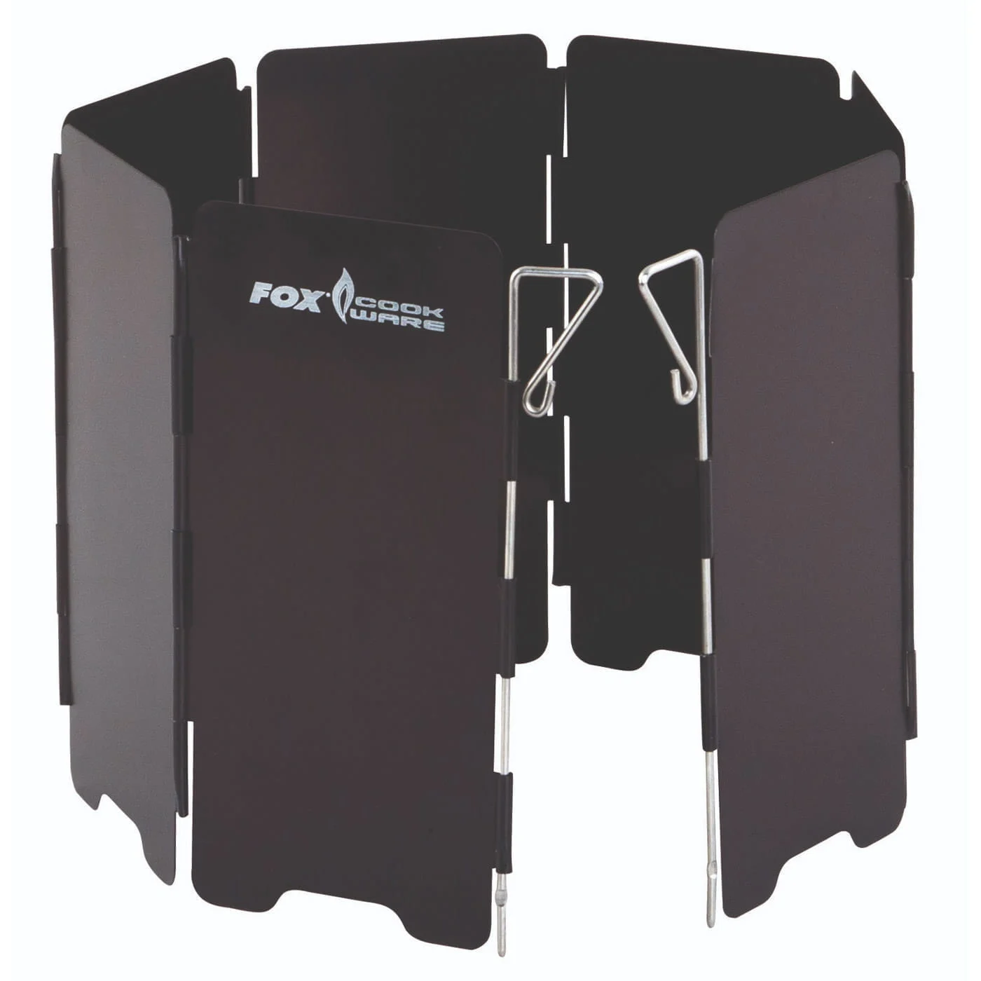 Fox Cookware Windshield inc Carry Bag