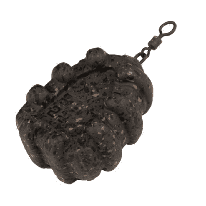 Fox Edges kling on 10oz / 280g