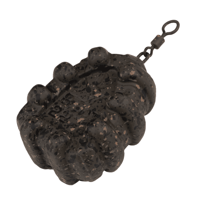 Fox Edges Kling On 170g / 6,0oz