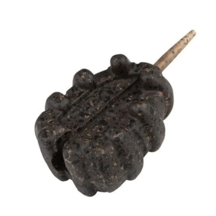 Fox Edges kling oninline 8oz / 225g