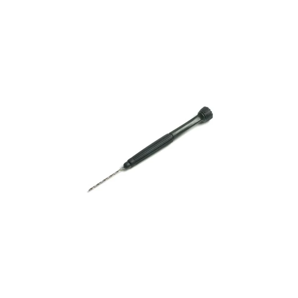Fox EDGES Nut Drill 1.5mm
