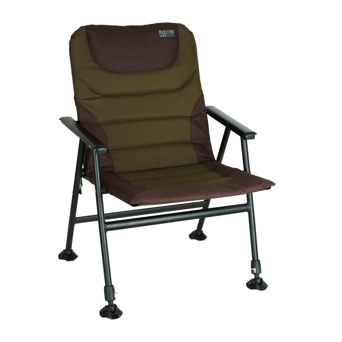Fox EOS 1 Chair Kompakt