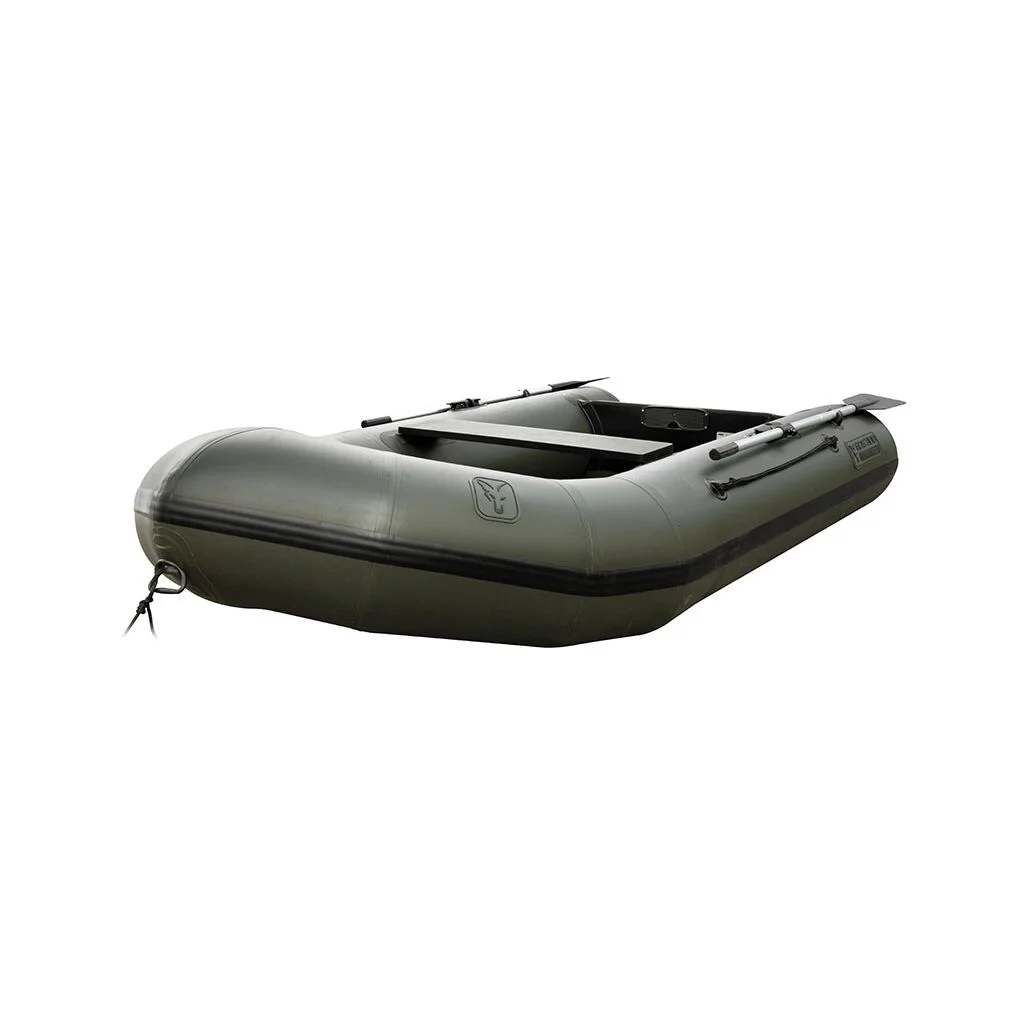 Fox EOS 3.0m inflatable Boat Slat Floor