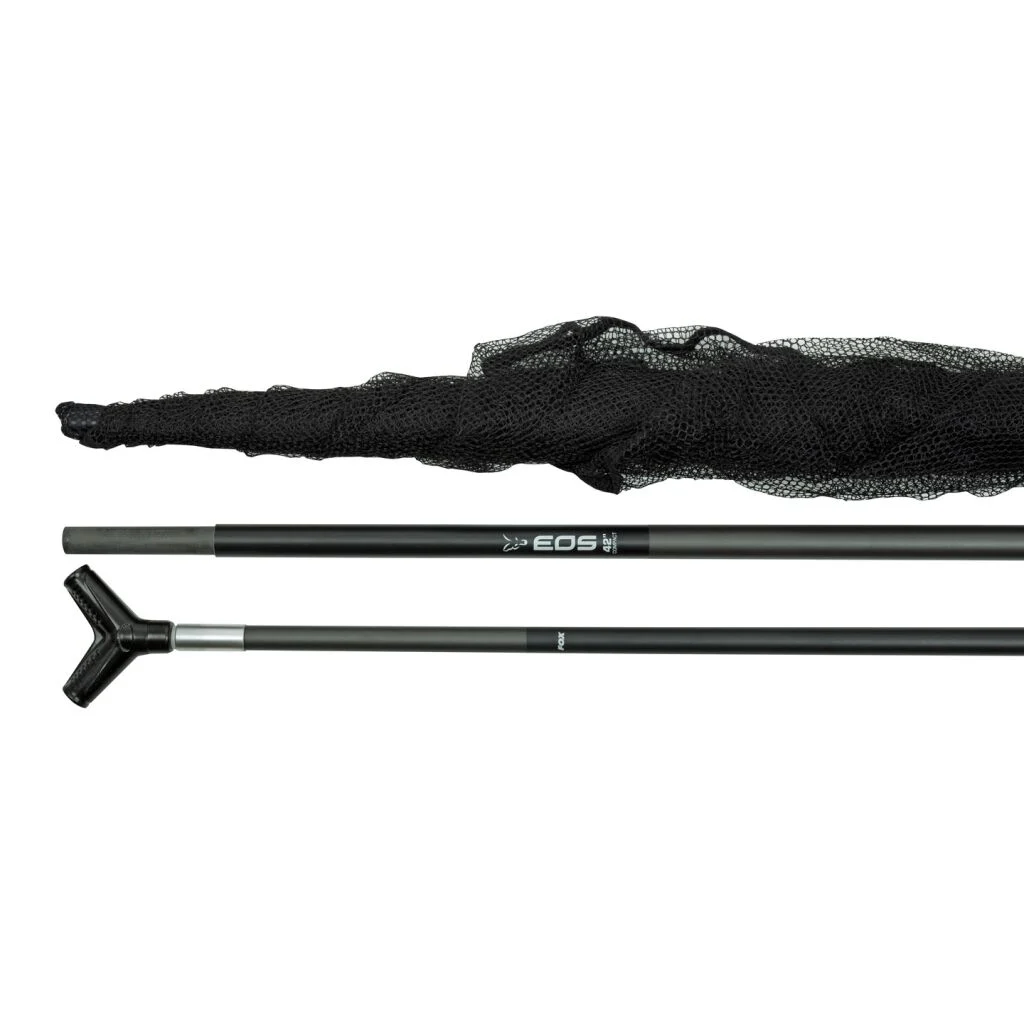 Fox EOS 42 Inch Compact Landing Net