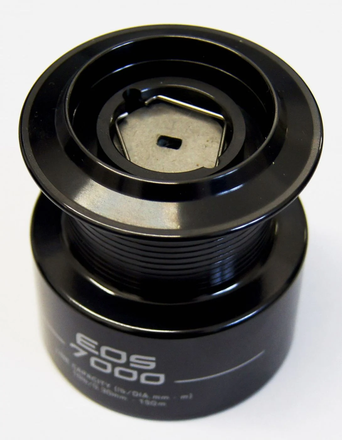 Fox EOS 7000 Spare Spool - Ersatzspule für Fox EOS 7000 Rolle