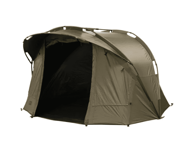 Fox EOS II 1 Person Bivvy 220x275x145cm
