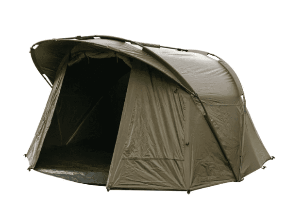 Fox EOS II 2 Person Bivvy 275x300x150cm