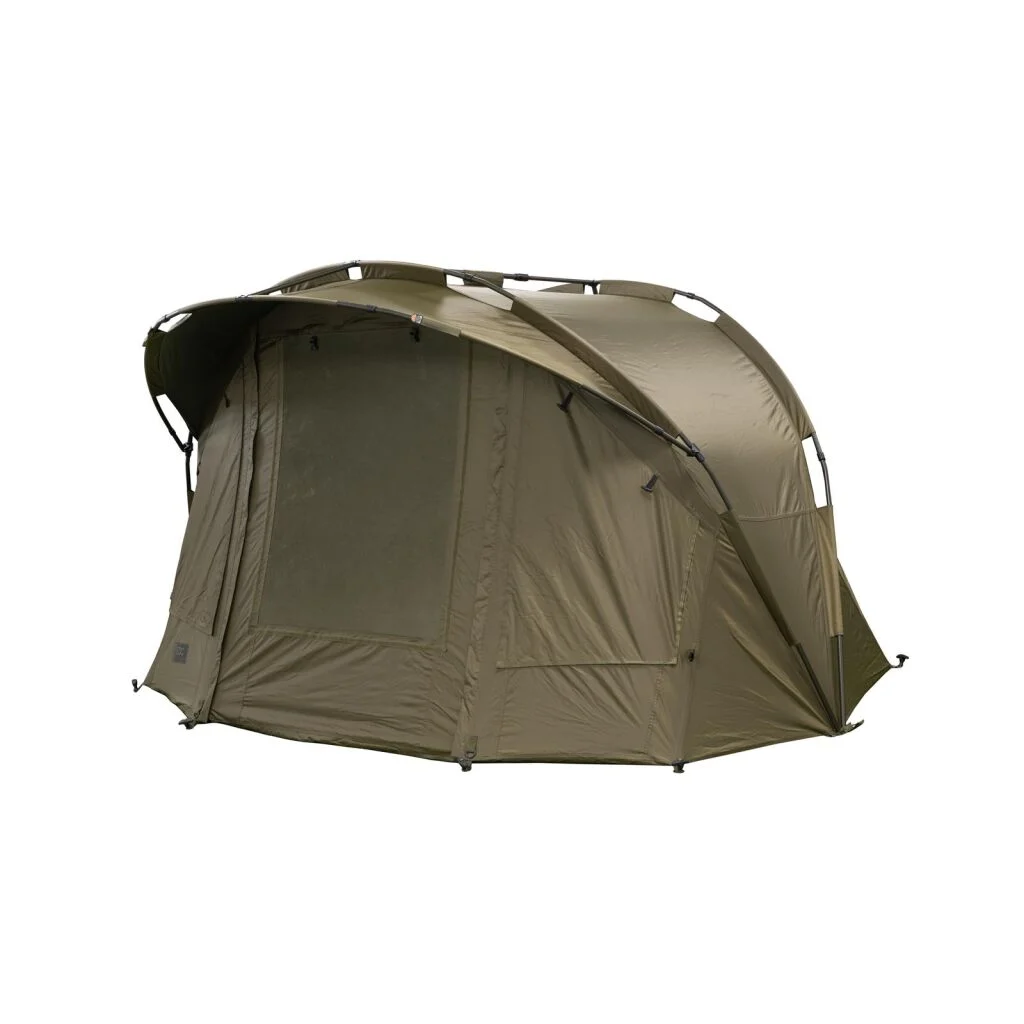 Fox EOS MK2 - 1 Person Bivvy