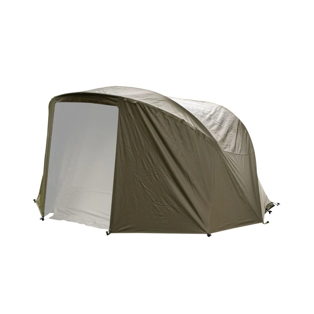 Fox EOS MK2- 2 Person Bivvy Skin