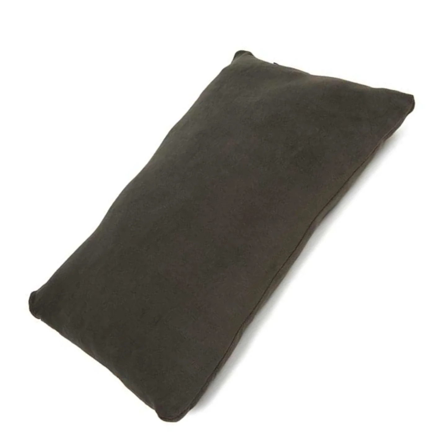 Fox Eos Pillow 65x40cm - Kopfkissen