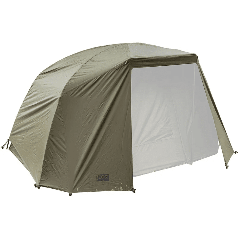 Fox Eos Pro Bivvy 1 Person Skin
