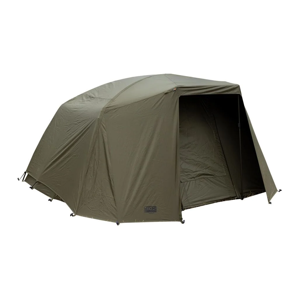 Fox Eos Pro Bivvy - 2 Person Skin