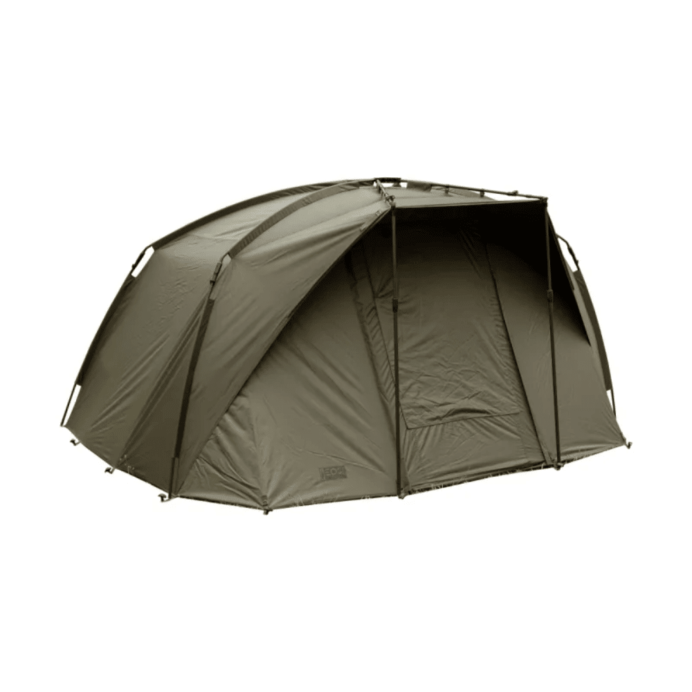 Fox Eos Pro Bivvy 2 person