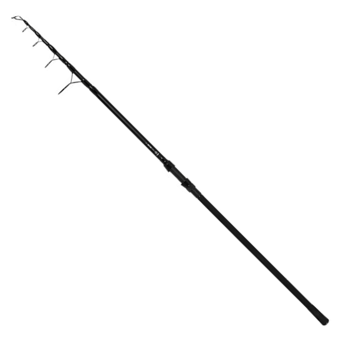 Fox EOS Pro Rod 390 cm 13ft 3,50lbs Tele