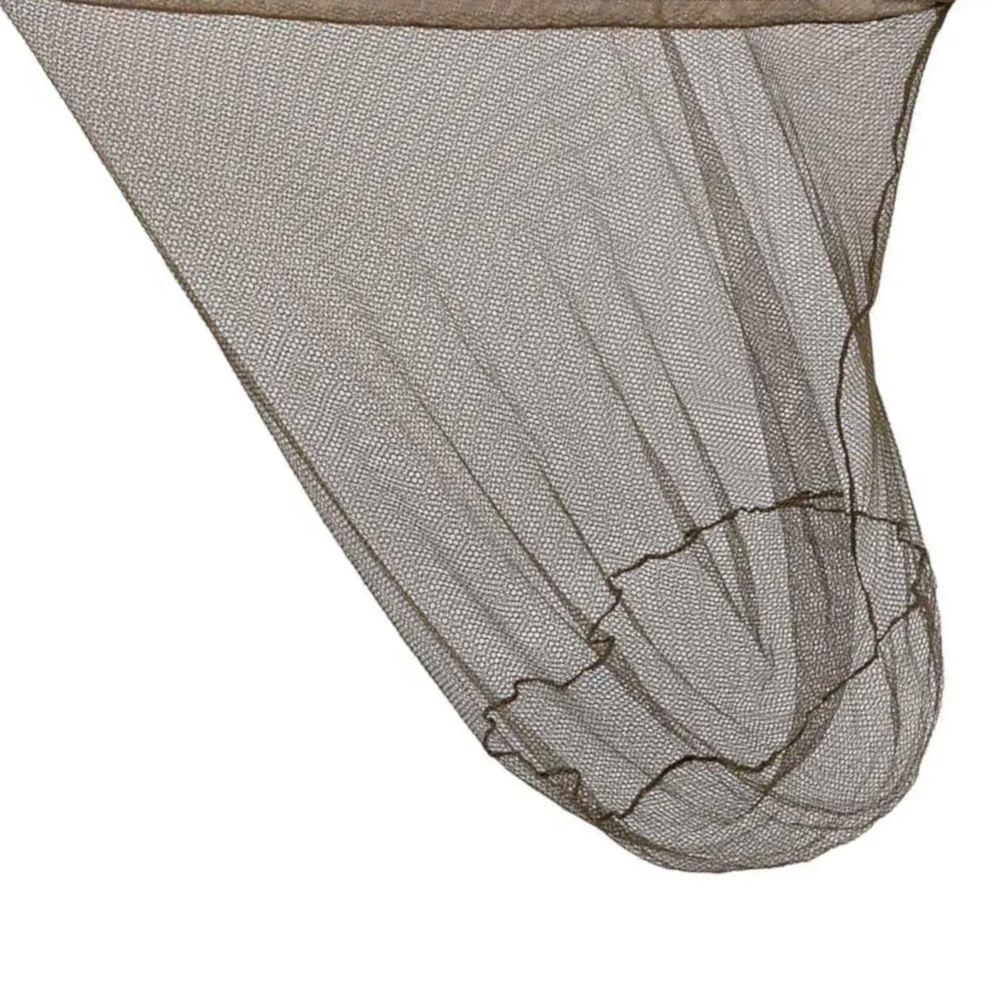 Fox Eos-X Landing Net Mesh 46" - Keschernetz