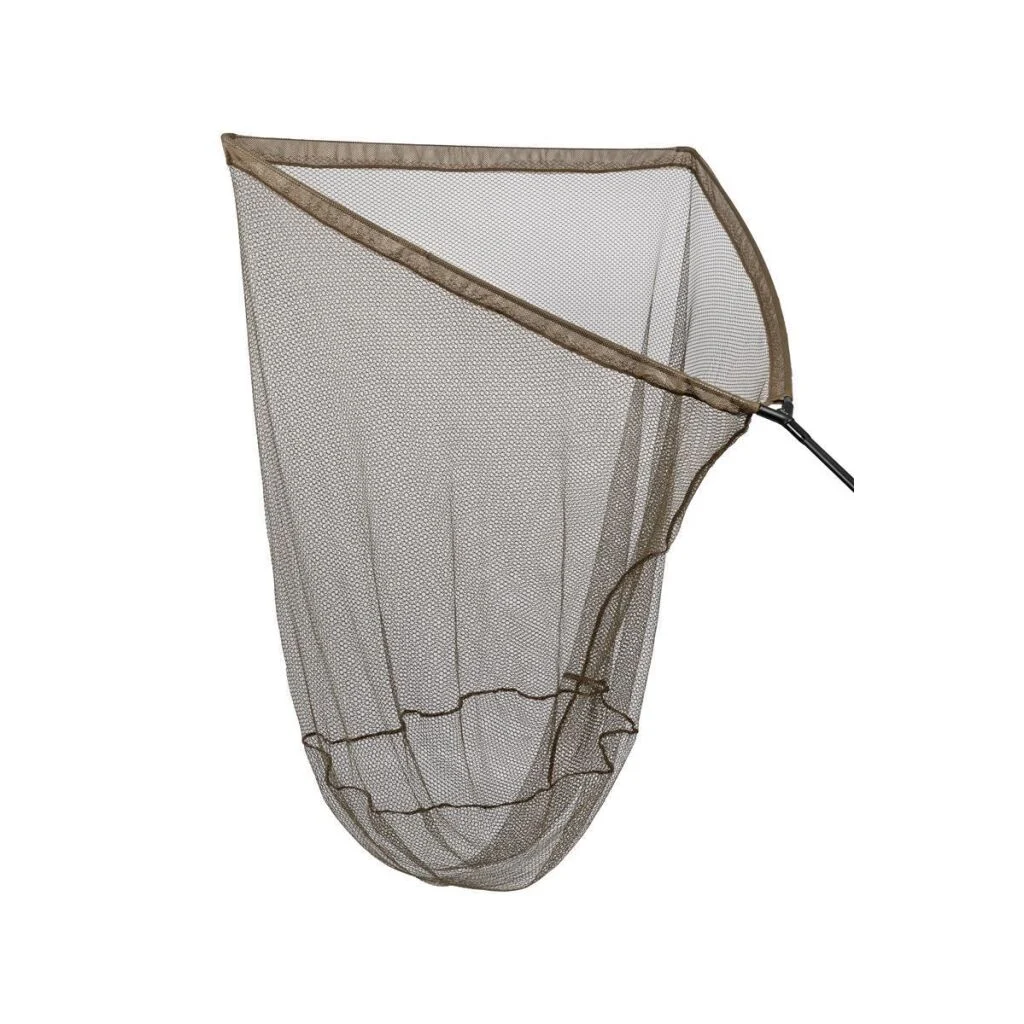 Fox Eos-X Landing Net Mesh