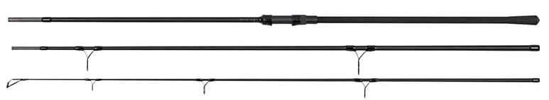 Fox EOS X Rod 12ft 3lbs 3-teilig