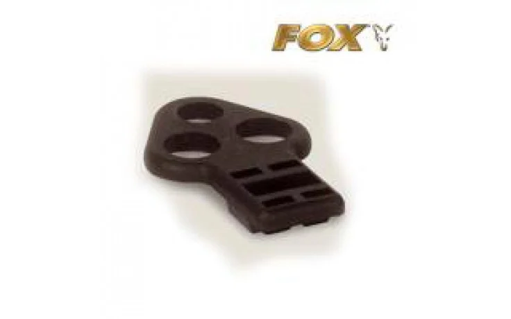 FOX Euro Tags für Swinger