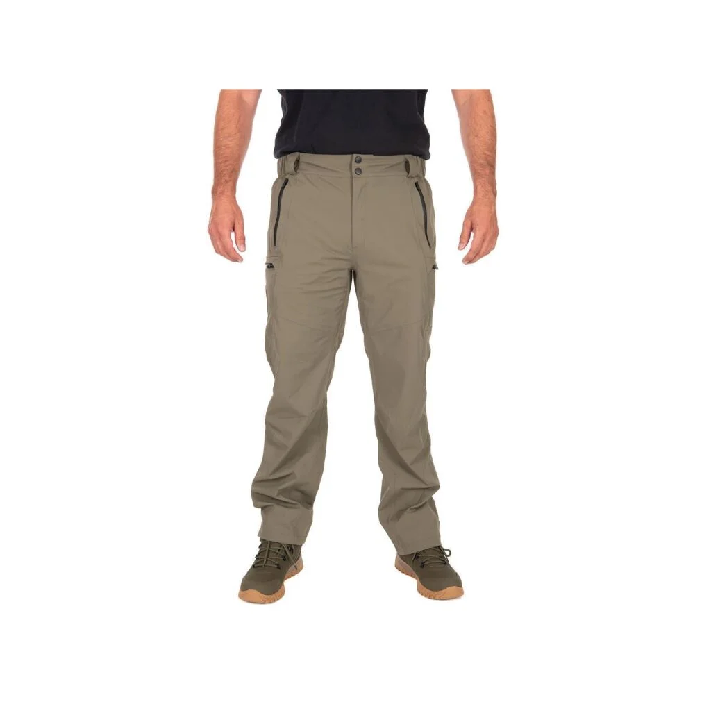 Fox Explorer 20K Trouser