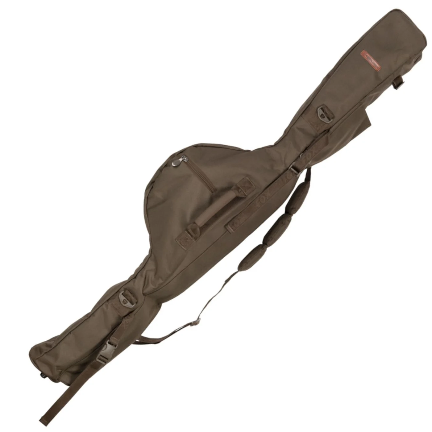 Fox Explorer Tri Sleeve 135x30x30cm - Rutentasche