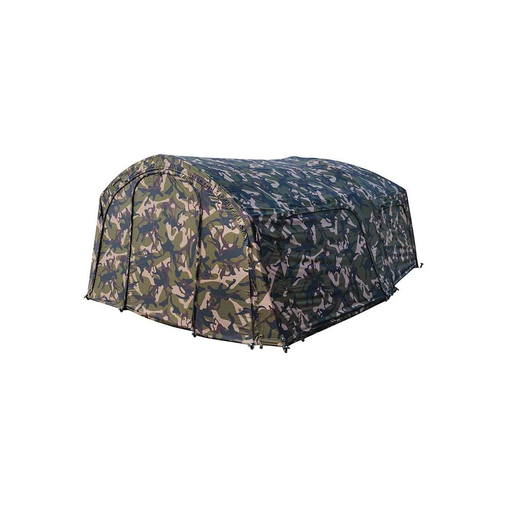 Fox Frontier II - X Camo Deluxe Extension