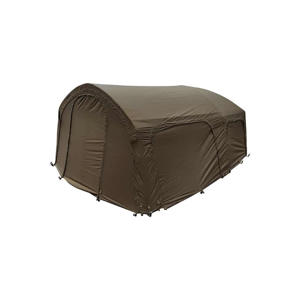 Fox Frontier II- XL Deluxe Extension