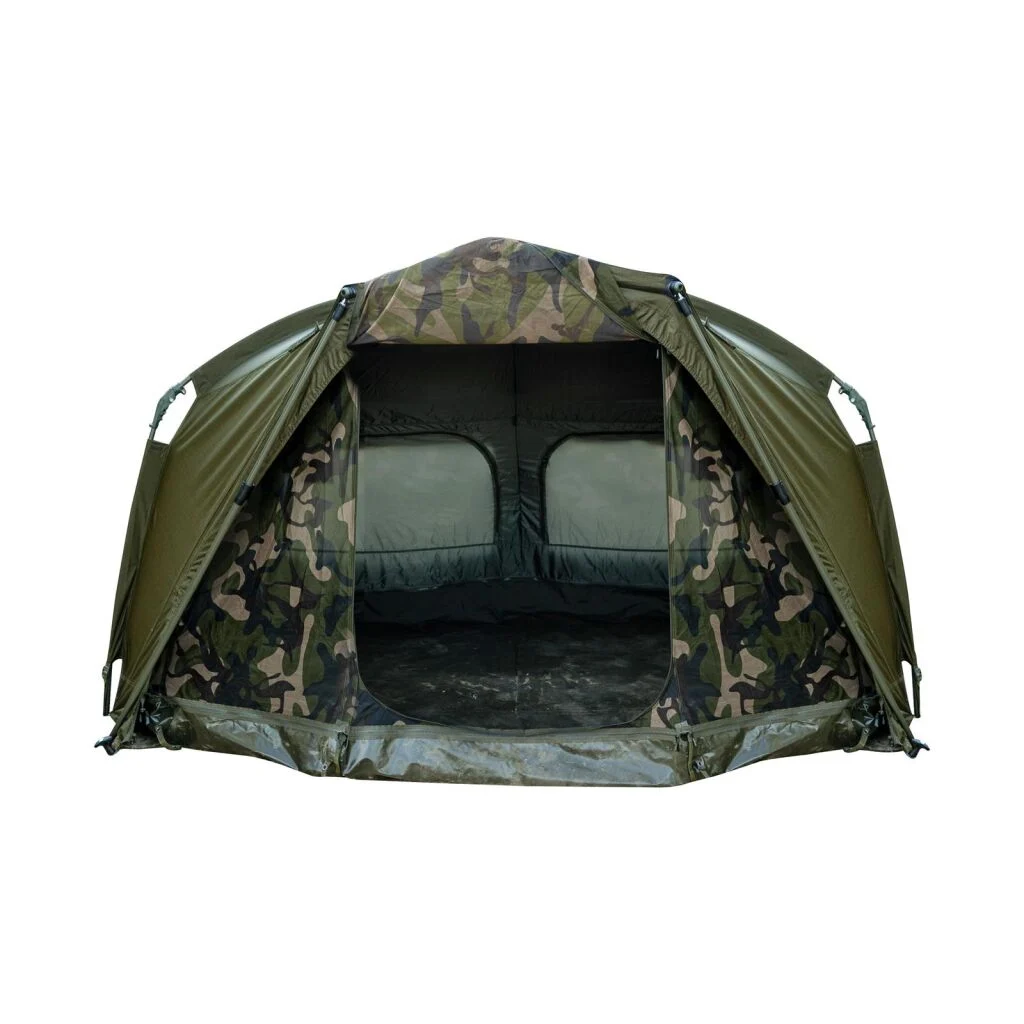 Fox Frontier II - XL Inner Mesh Shield
