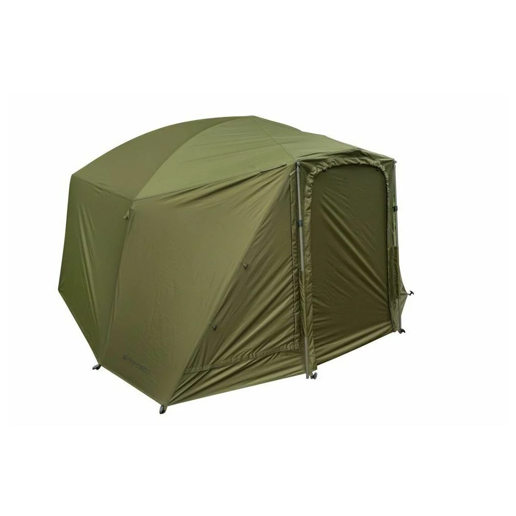 FOX Frontier X Overwrap