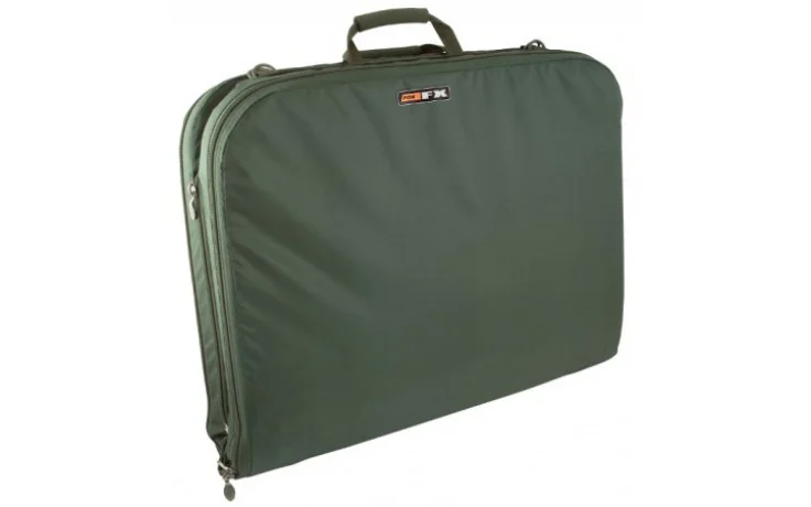 FOX FX Combo Mat Easy Mat Abhakmatte