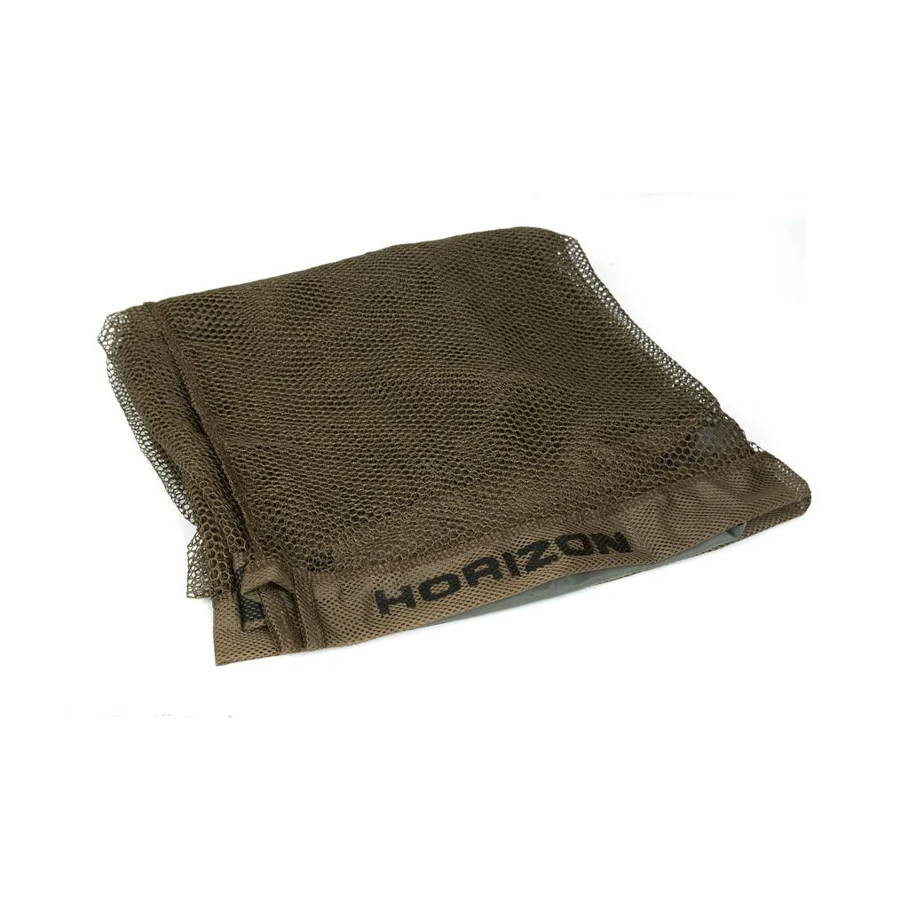 Fox Horizon 46 Zoll Spare Mesh
