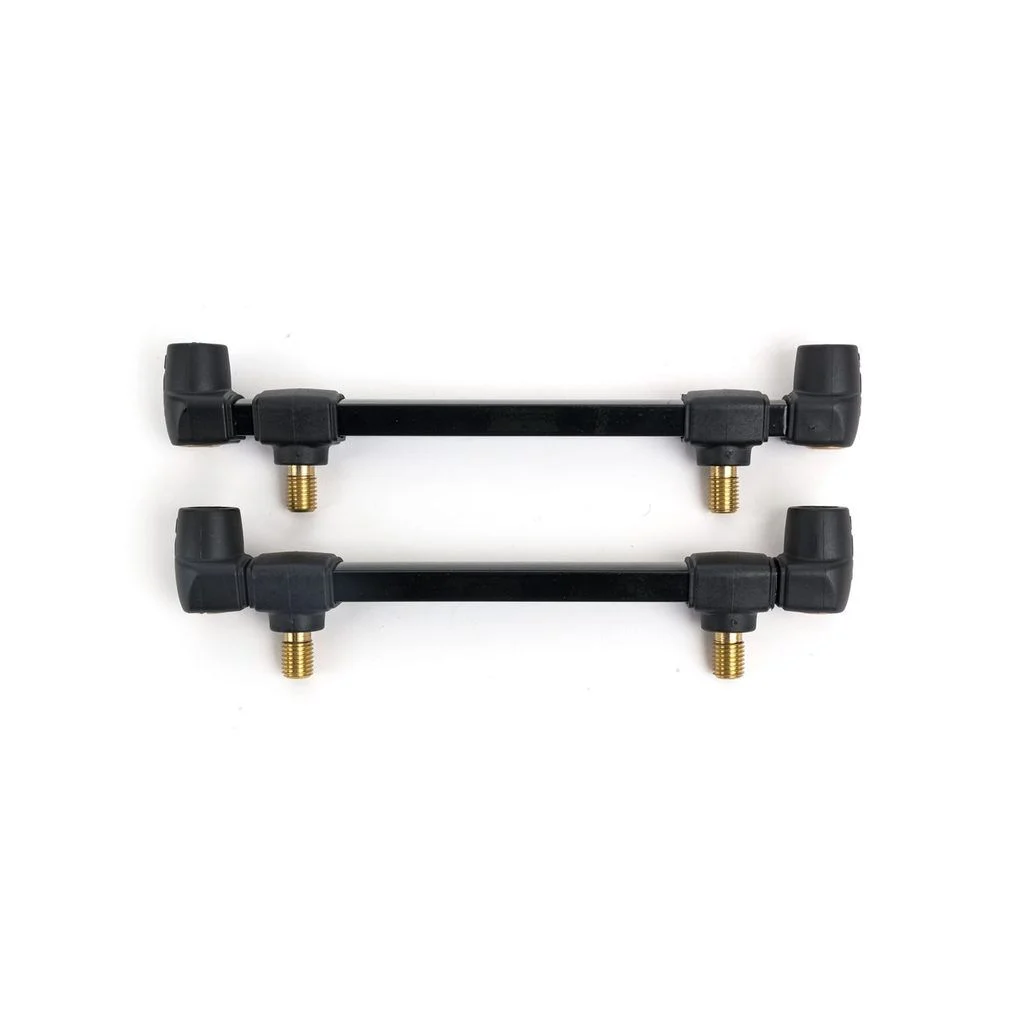 Fox Horizon Duo Pod2 Rod Buzz Bars (Pair)