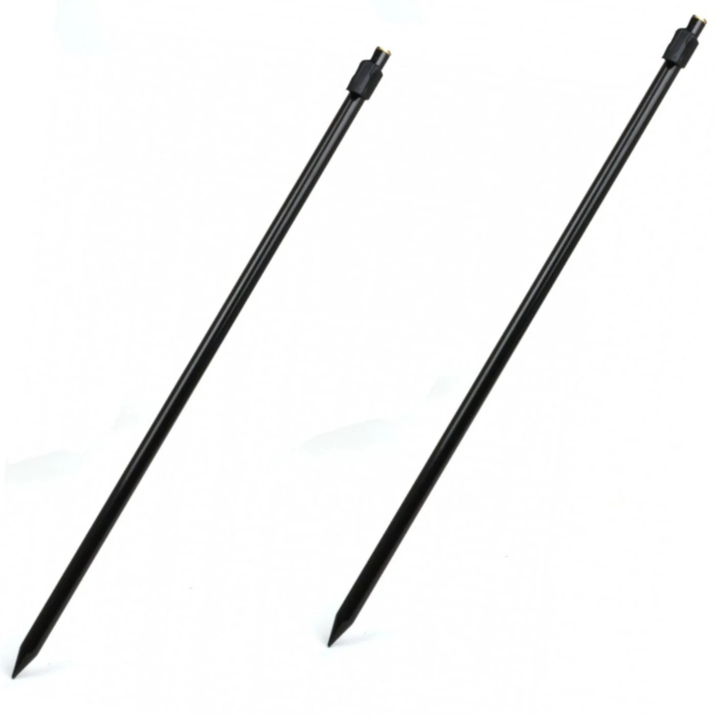 Fox Horizon Extension Legs 36" x 2 Stück