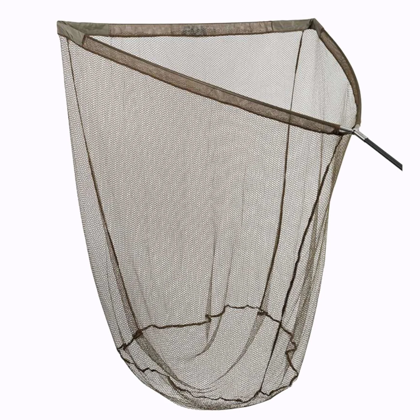 Fox Horizon X3s 42" 8ft pole Landing Net - Angelkescher