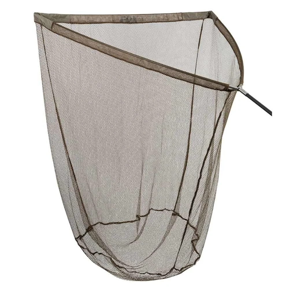 Fox Horizon X3s 42" Landing Net 6ft Pole
