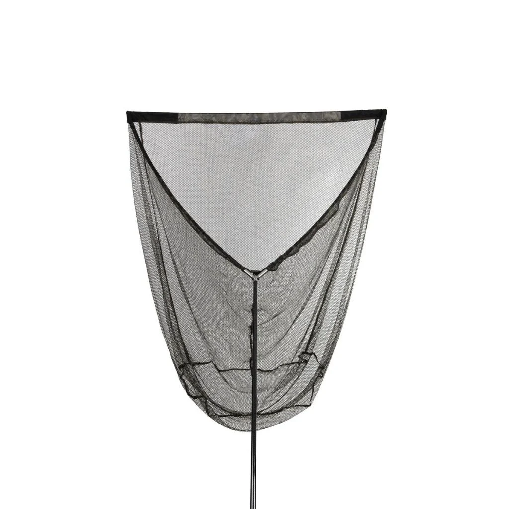 Fox Horizon X4s Landing Net