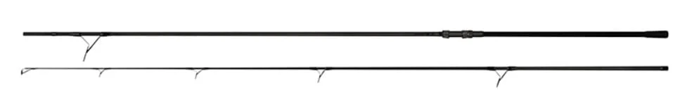 Fox Horizon X6 13ft 3,75lbs Full Shrink