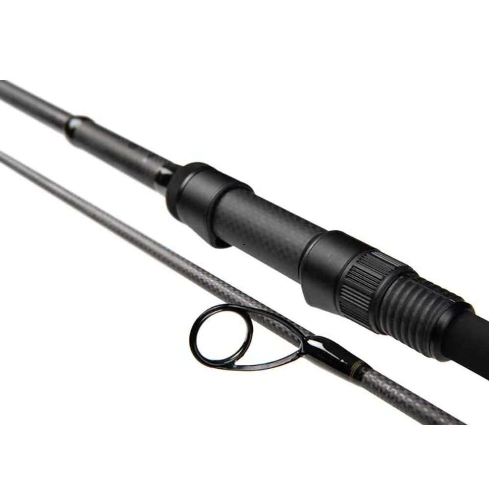 Fox Horizon X6 TI Explorer Rod 8-10ft 3,75lb