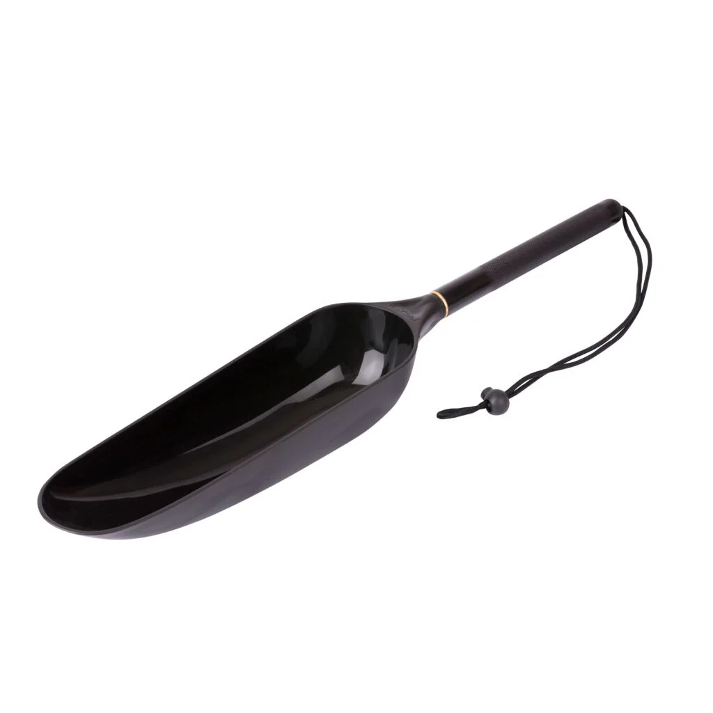 Fox Large Baiting Spoon