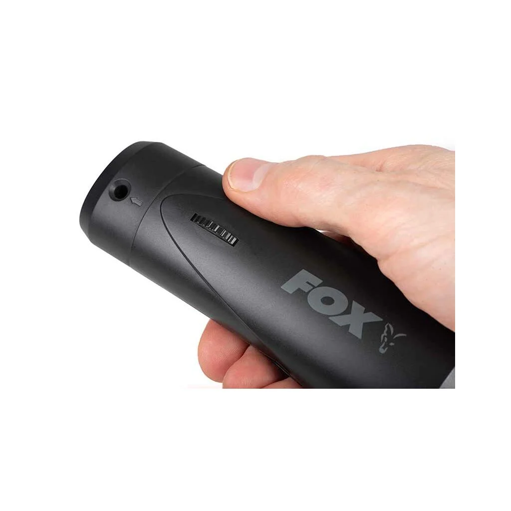 Fox Line / Braid Stripper