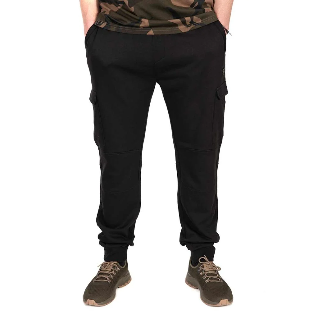 Fox LW Combatjoggers