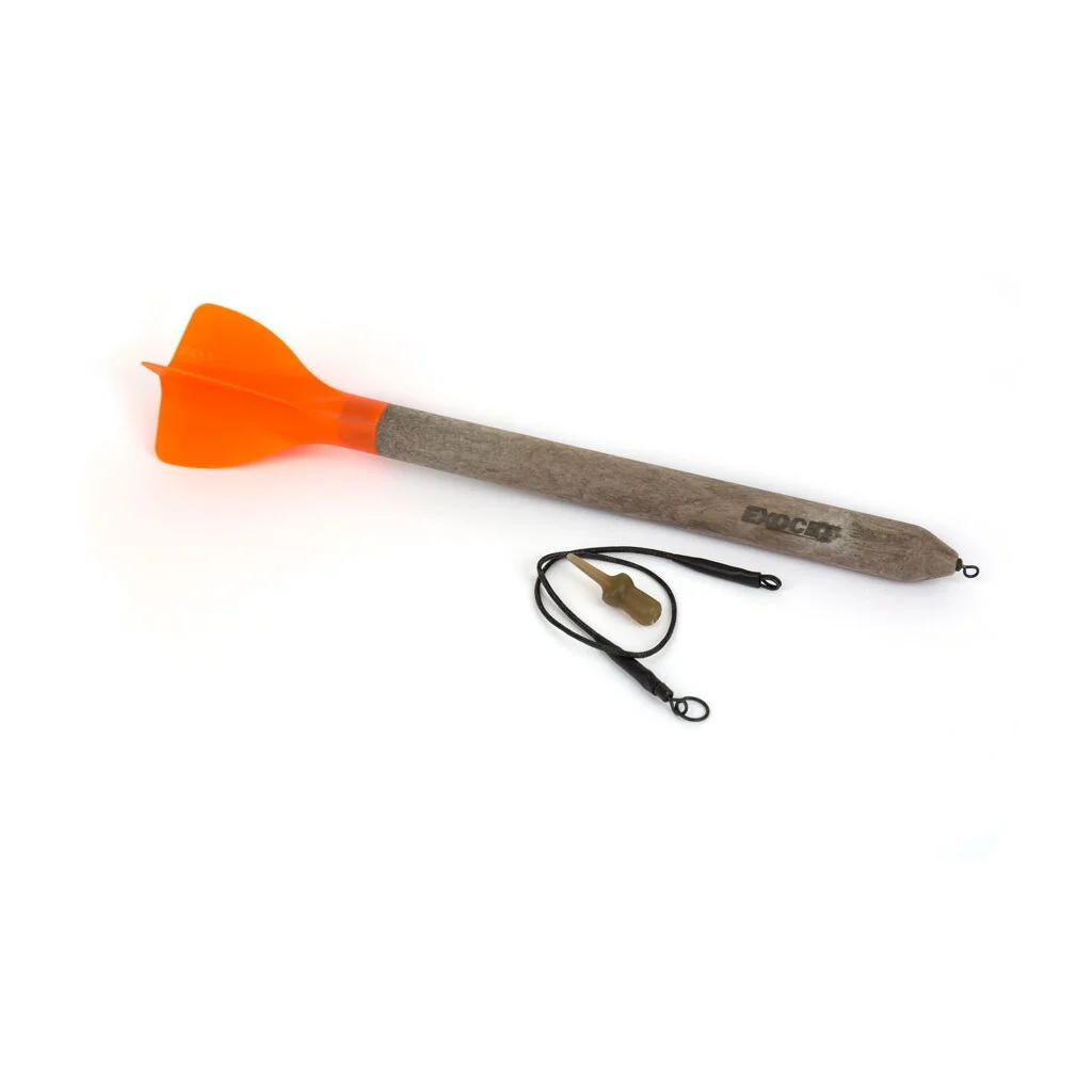 Fox Marker Float Kit