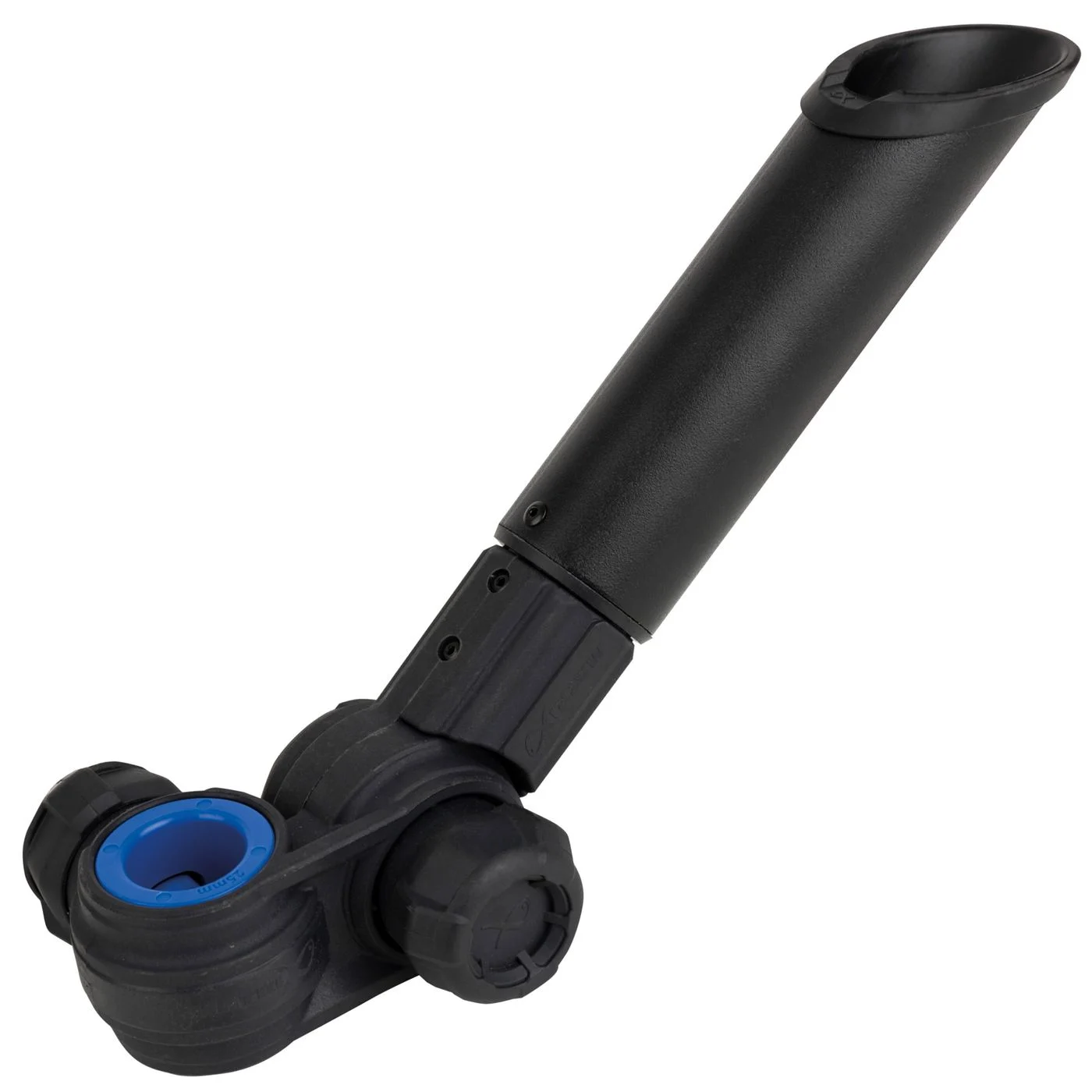 Fox Matrix 3D-R Angled Rod Holder - Rutenhalter