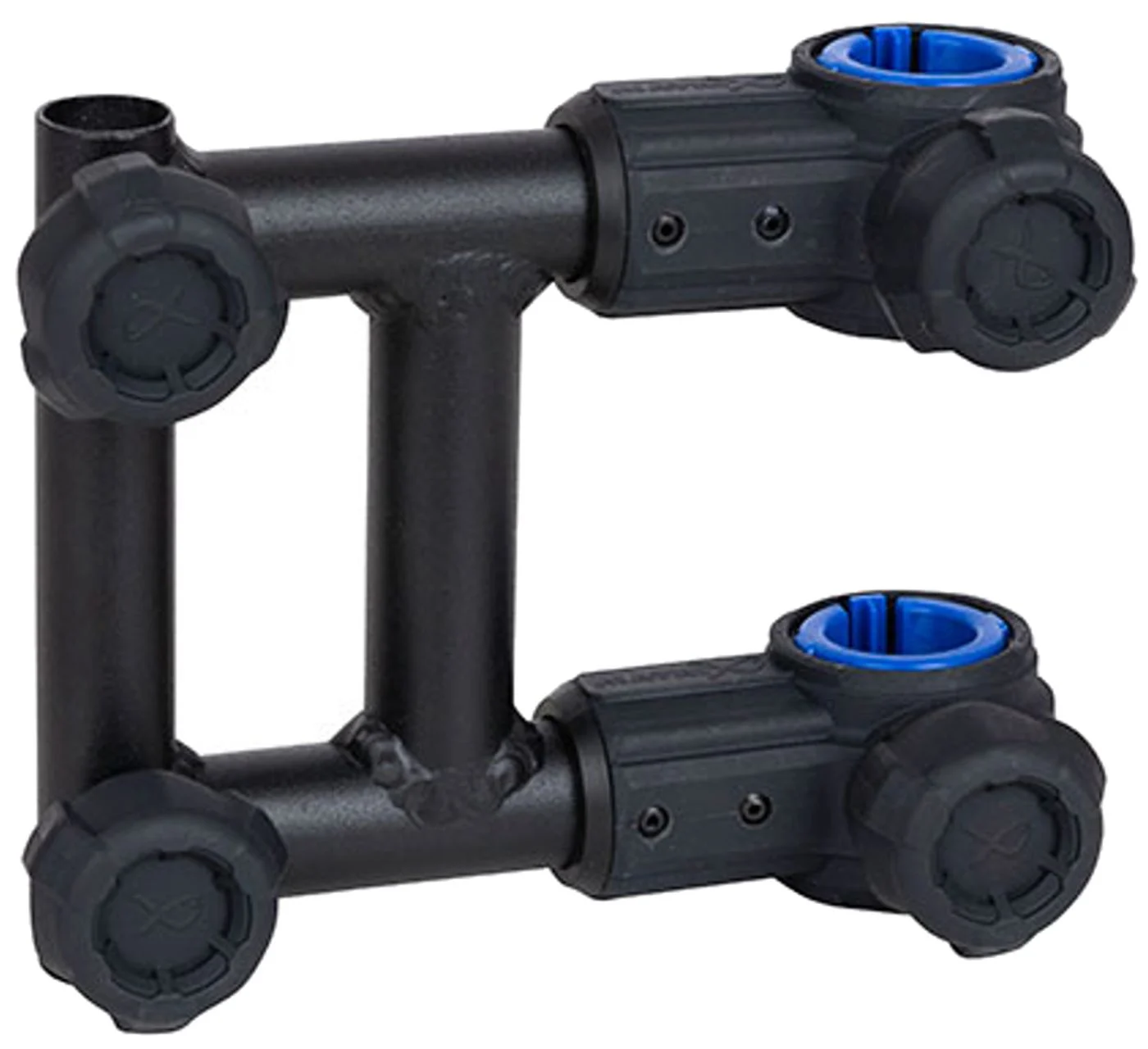 Fox Matrix 3D-R Brolley Bracket Short 18cm - Schirmhalter