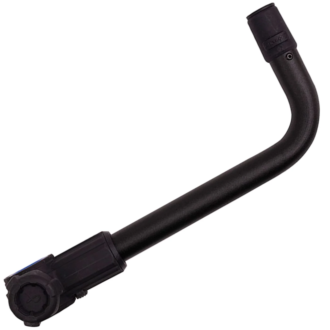 Fox Matrix 3D-R Cross Arm Medium 28cm - Verbindungsarm