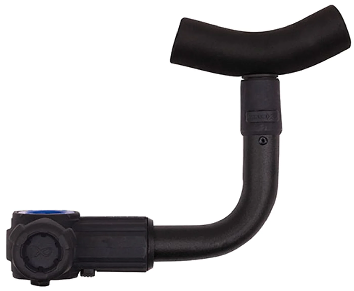 Fox Matrix 3D-R EVA Butt Rest - Rutenauflage