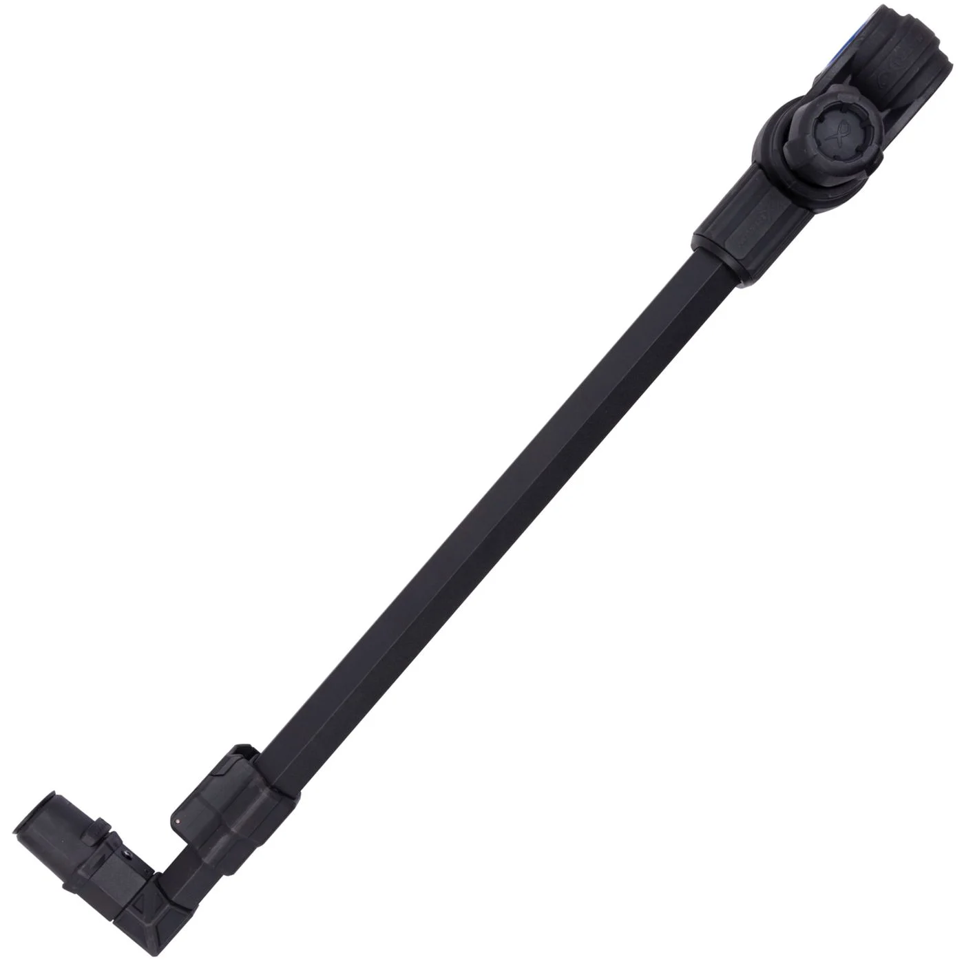 Fox Matrix 3D-R Feeder Arm Short 53-89cm - Rutenablage