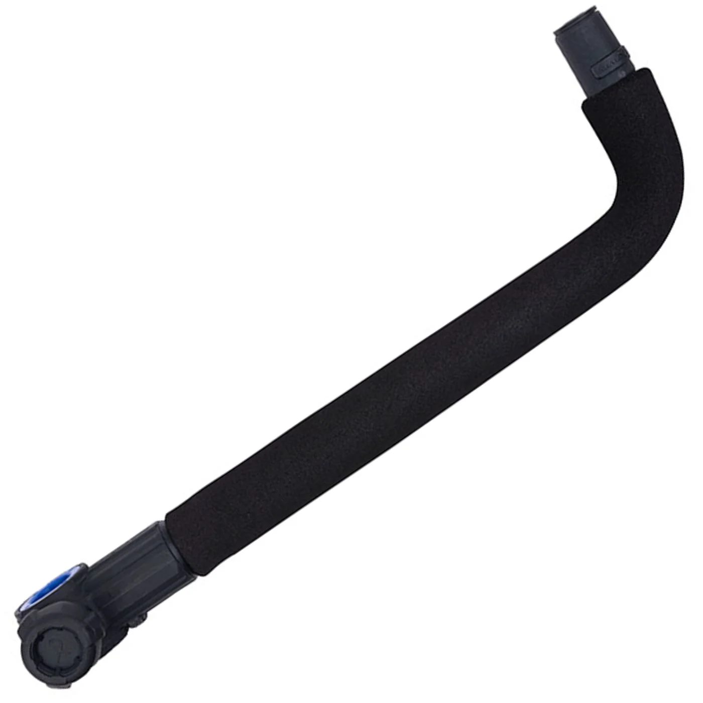 Fox Matrix 3D-R Protector Bar Long 43cm - Adapter für Rutenauflage