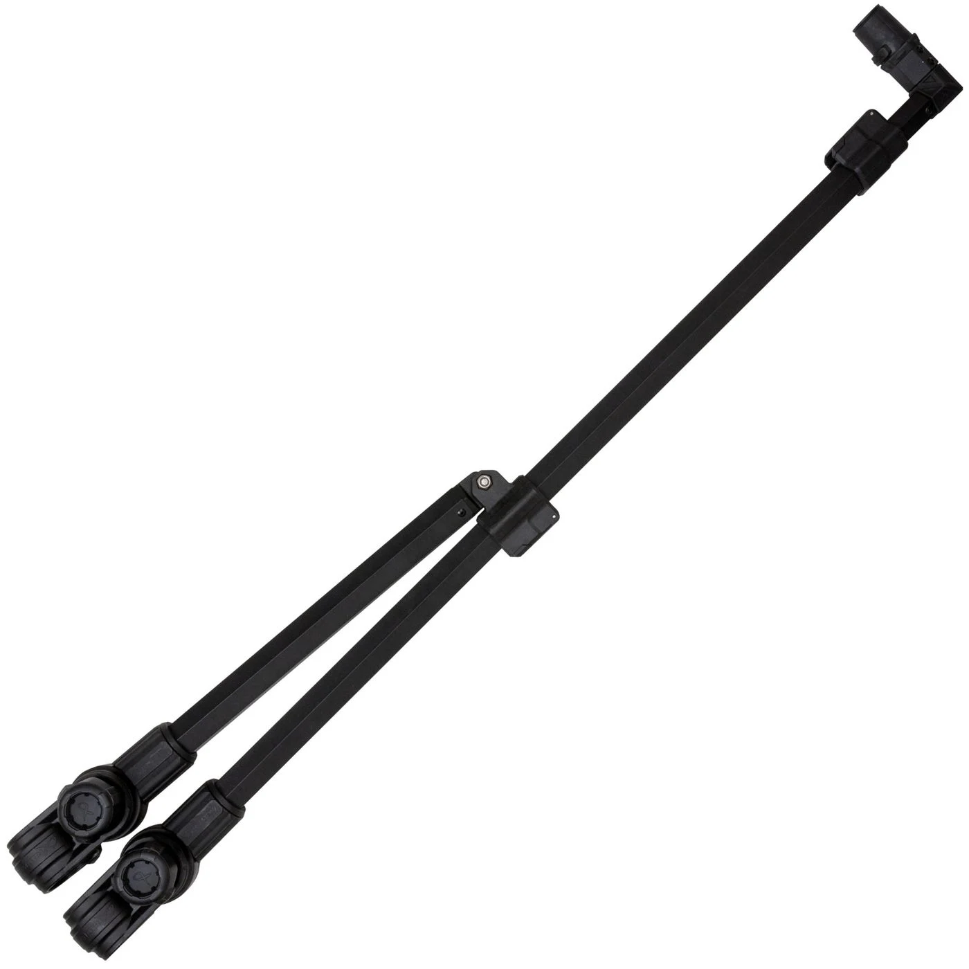 Fox Matrix 3D-R Side Mega Feeder Arm 80-130cm - Feederarm